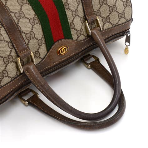 gucci shoes bag|gucci accessory collection bag.